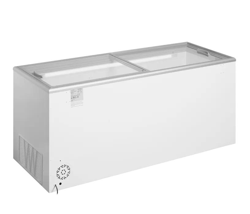 product-67877-otherimagesnoshadow