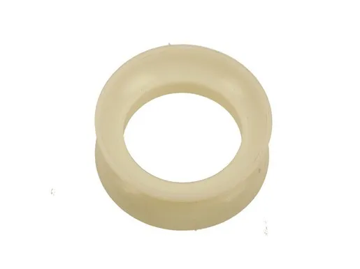 product-58930-primaryimagenoshadow