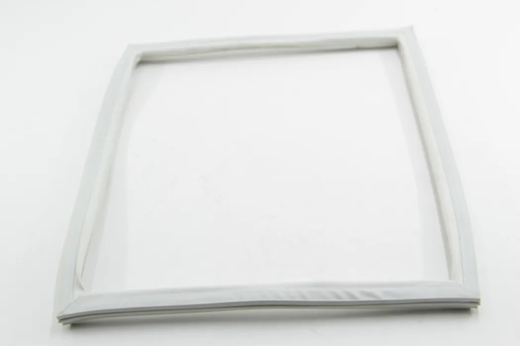 Door Gasket - Bc20cp - 12026