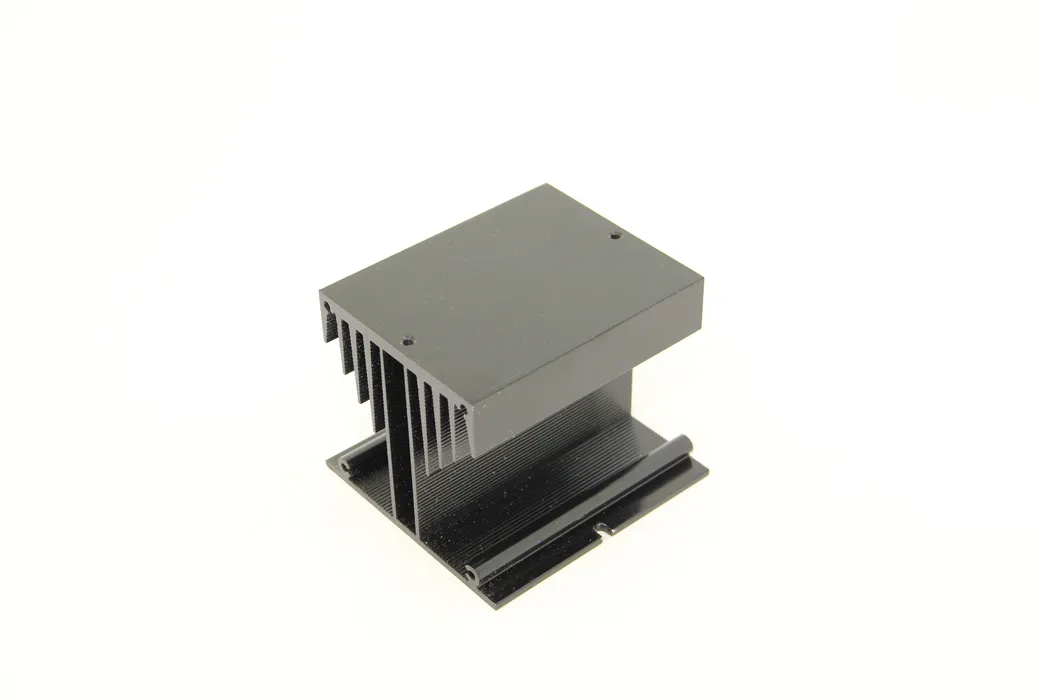 product-71012-primaryimagenoshadow