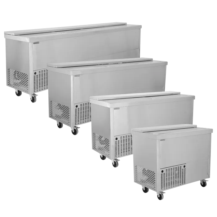 product-67389-imagerange