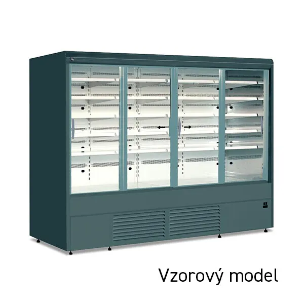 product-41612-primaryimagenoshadow