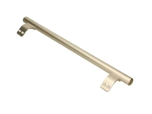 product-63921-primaryimagenoshadow