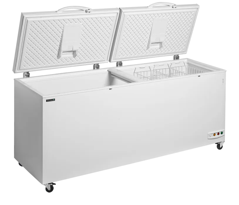 product-72570-otherimagesnoshadow