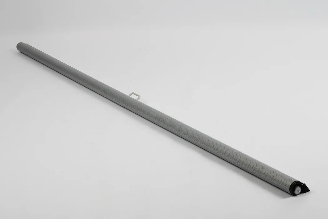 product-35175-primaryimagenoshadow