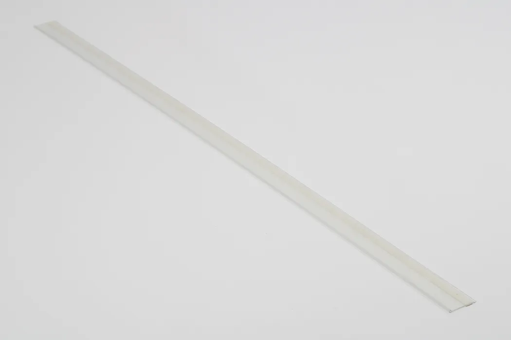 product-30732-primaryimagenoshadow