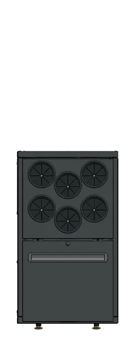 product-69134-primaryimagenoshadow