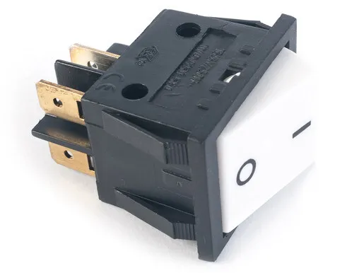 product-59501-primaryimagenoshadow