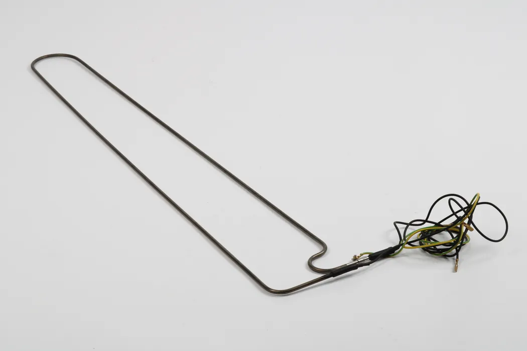 product-33264-primaryimagenoshadow