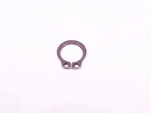 product-59452-primaryimagenoshadow