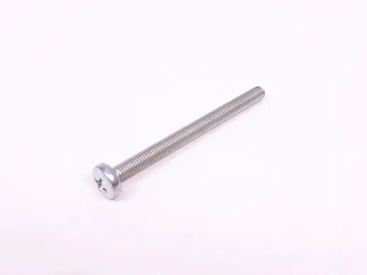 product-61182-primaryimagenoshadow