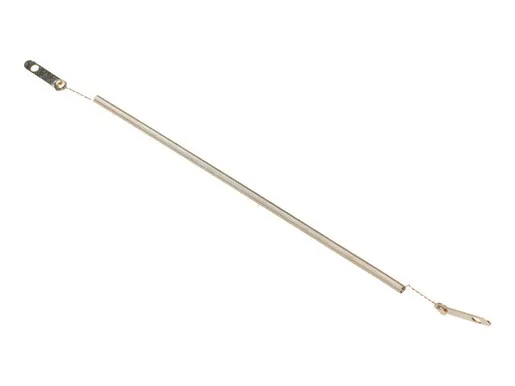 product-61629-primaryimagenoshadow