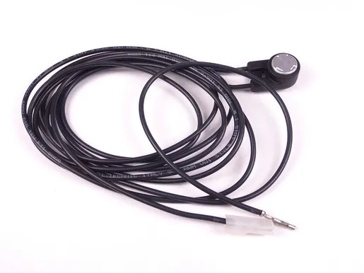 product-61188-primaryimagenoshadow