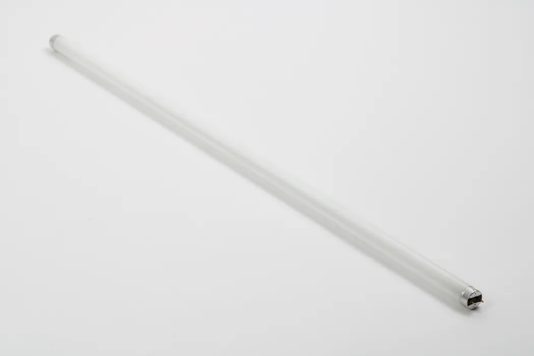 product-30774-primaryimagenoshadow