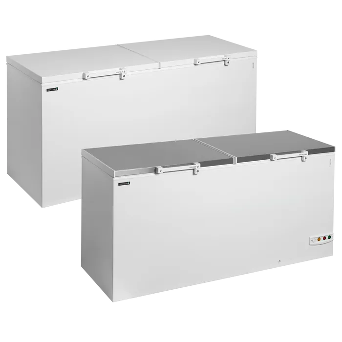 product-72451-imagerange