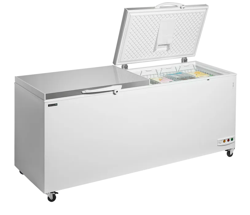 product-72623-withcontentimagenoshadow