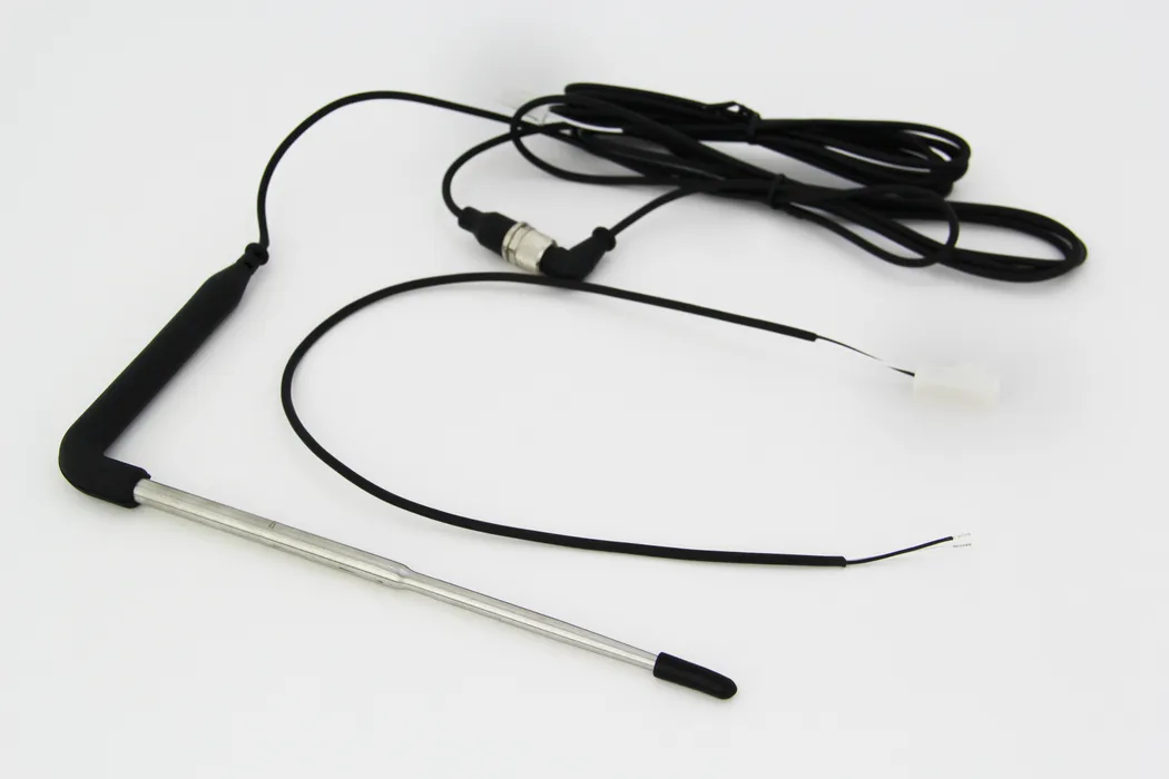 product-67995-primaryimagenoshadow