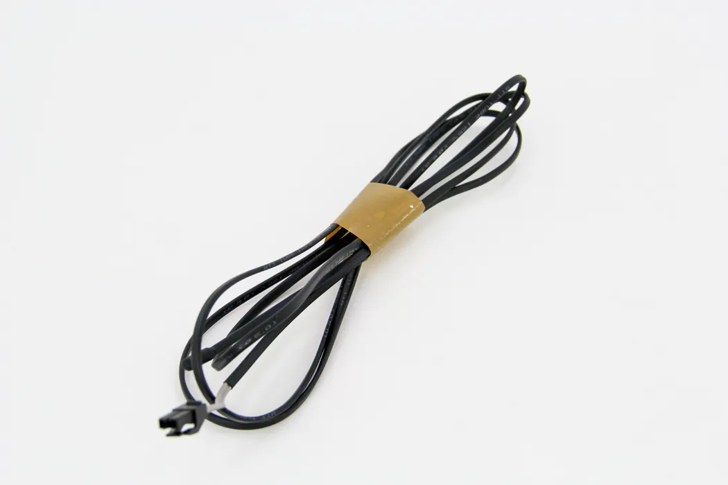 product-68048-primaryimagenoshadow