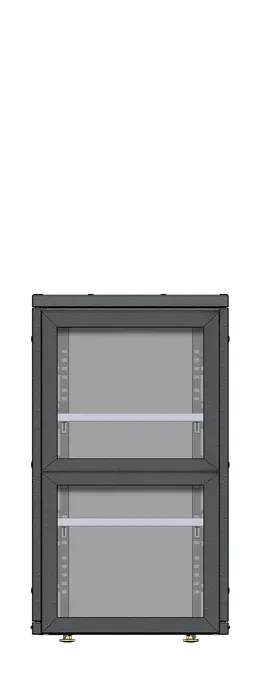 product-69362-primaryimagenoshadow