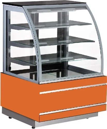 product-35795-primaryimagenoshadow