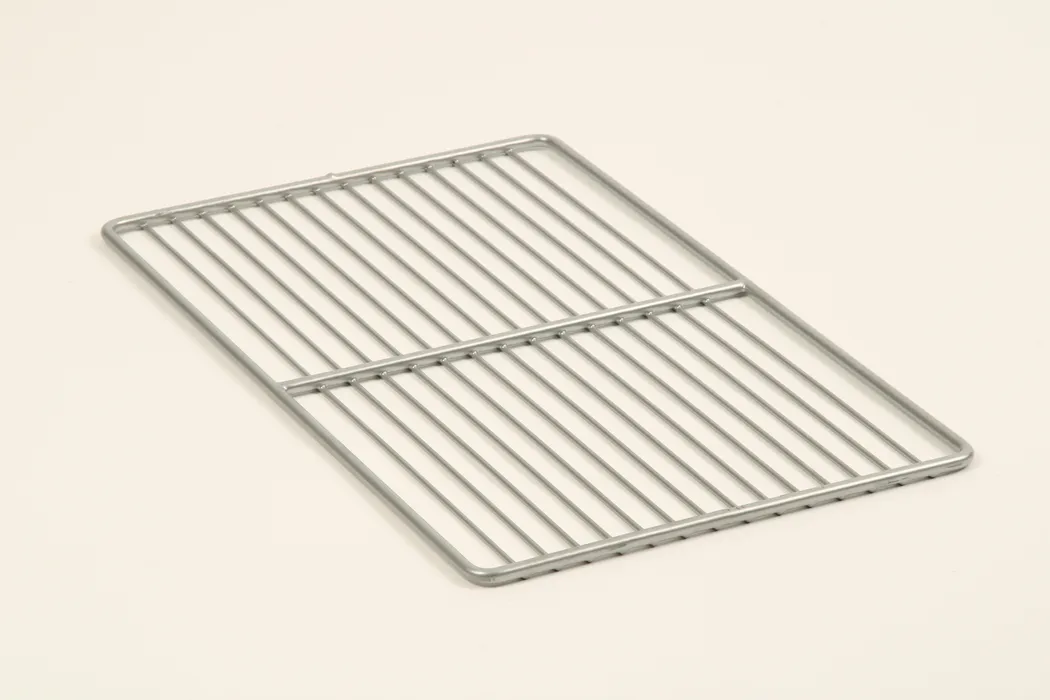 product-22643-primaryimagenoshadow