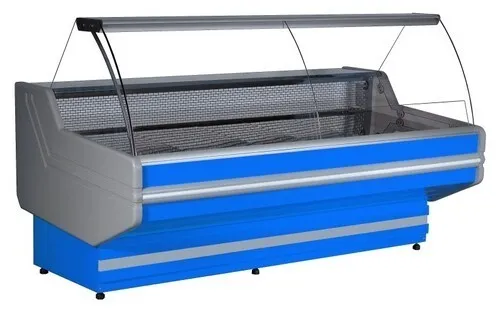product-38534-primaryimagenoshadow