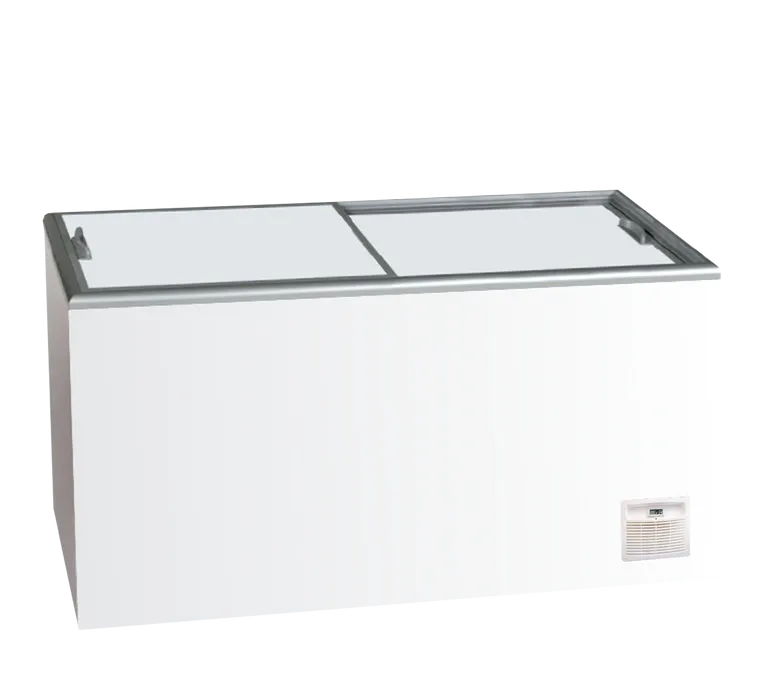 product-69800-primaryimagenoshadow