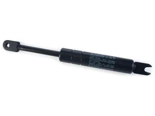 product-60935-primaryimagenoshadow