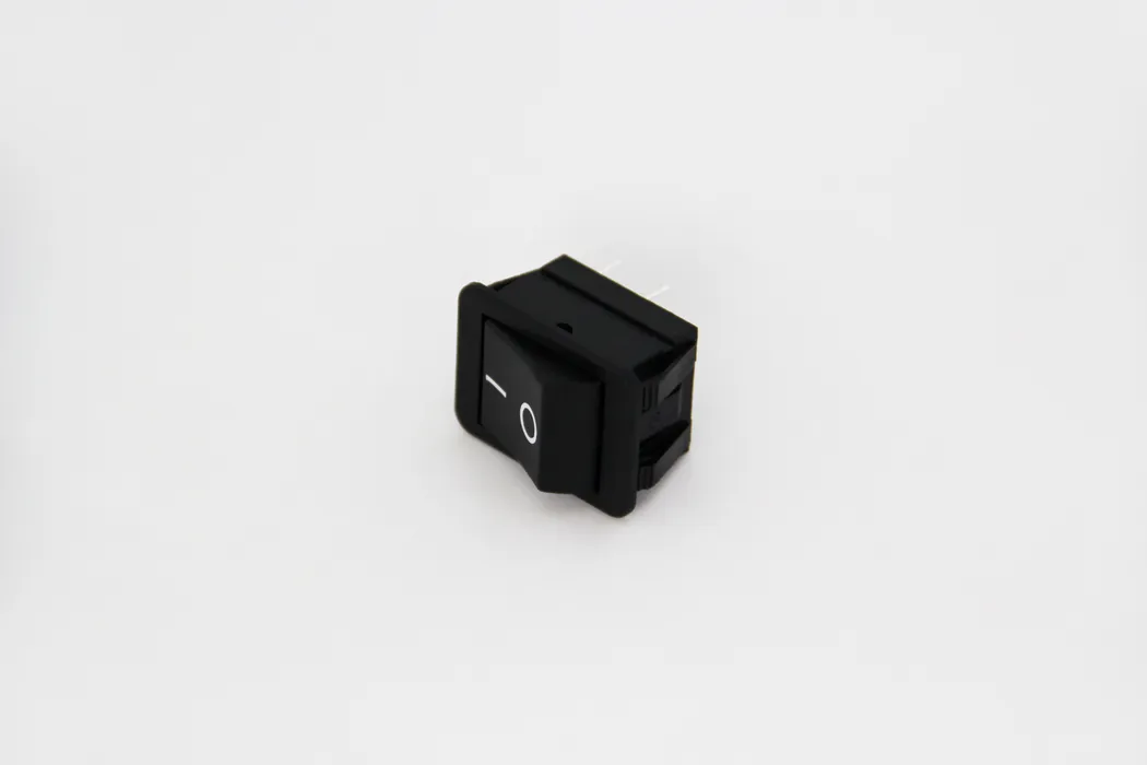 product-68967-primaryimagenoshadow