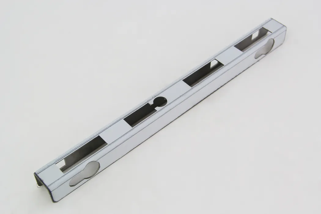 product-68009-primaryimagenoshadow
