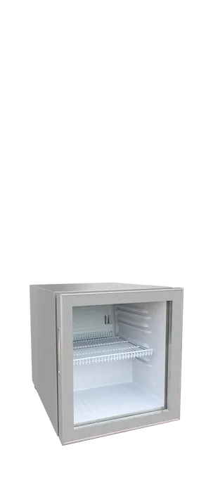 product-70035-primaryimagenoshadow