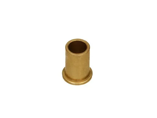 product-58412-primaryimagenoshadow