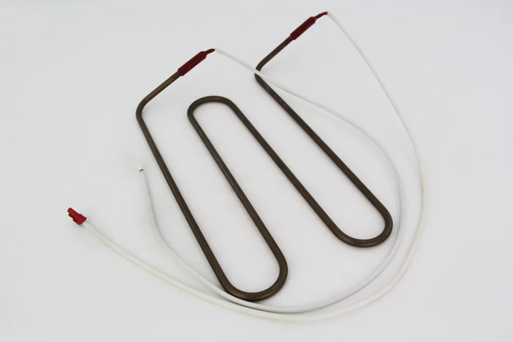 product-69262-primaryimagenoshadow