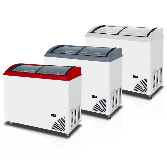 product-48544-imagerange