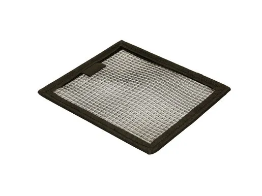 product-64242-primaryimagenoshadow