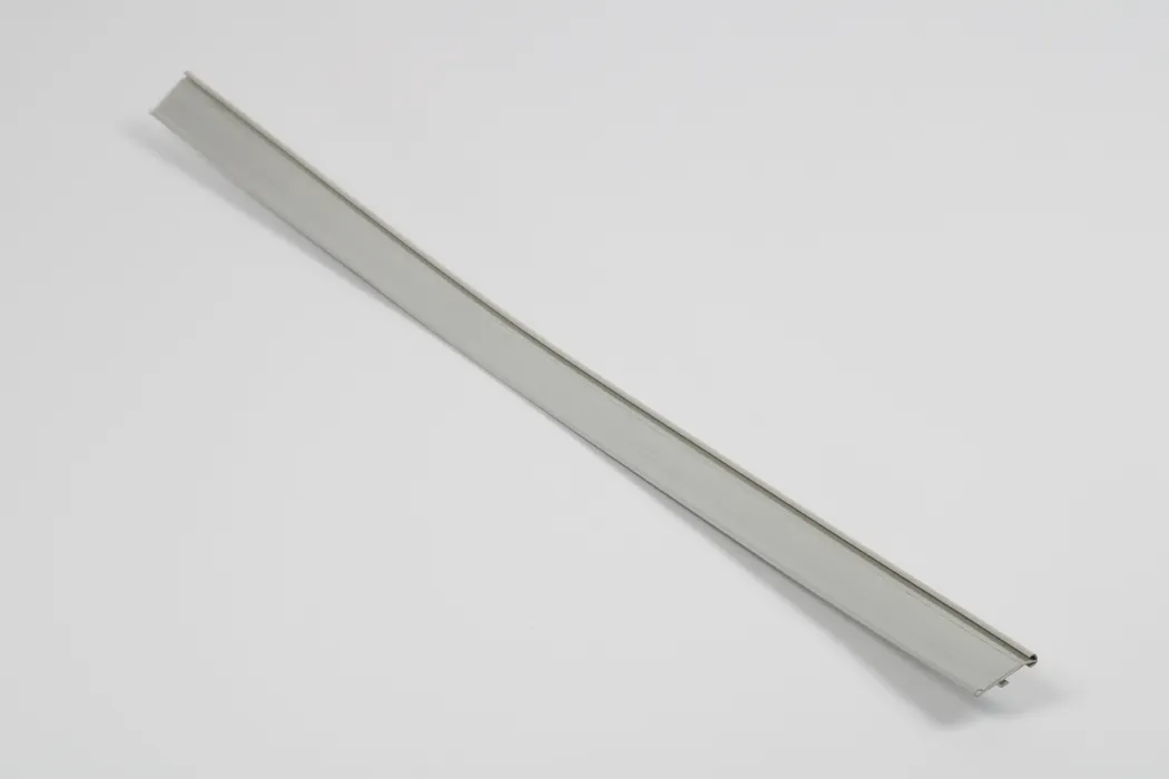 product-34115-primaryimagenoshadow