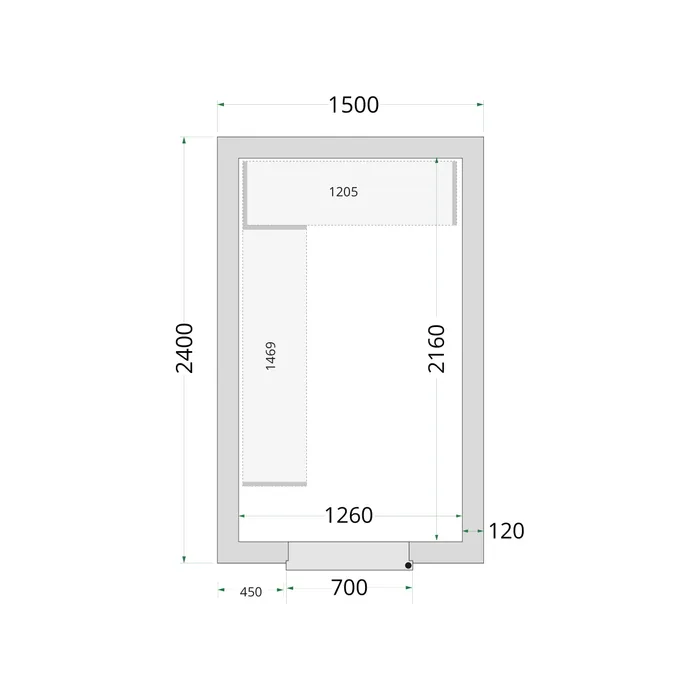 product-44144-primaryimagenoshadow
