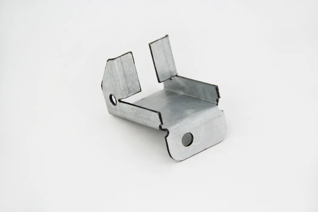 product-54964-primaryimagenoshadow