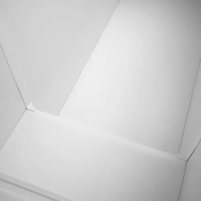 product-48250-otherimagesnoshadow