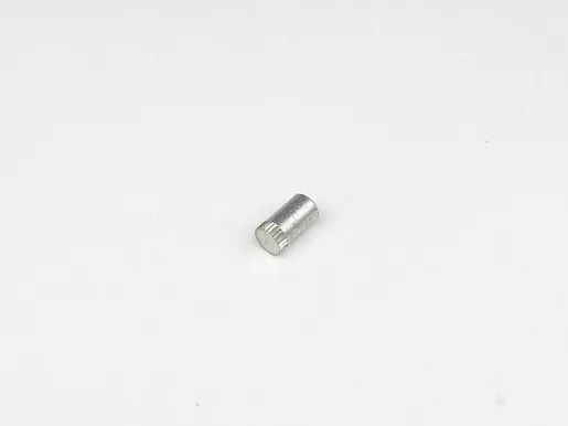 product-59233-primaryimagenoshadow