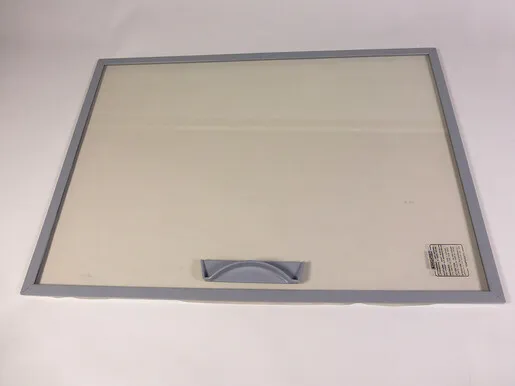 product-59576-primaryimagenoshadow