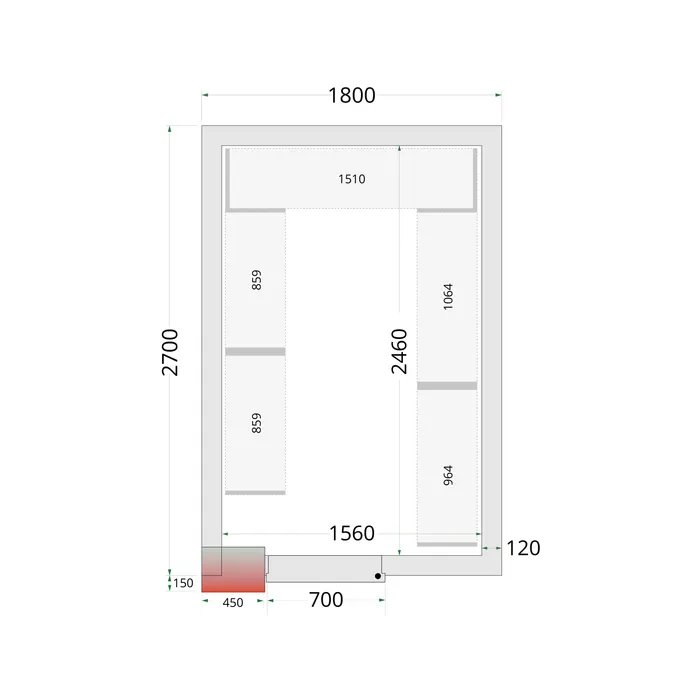 product-46228-primaryimagenoshadow