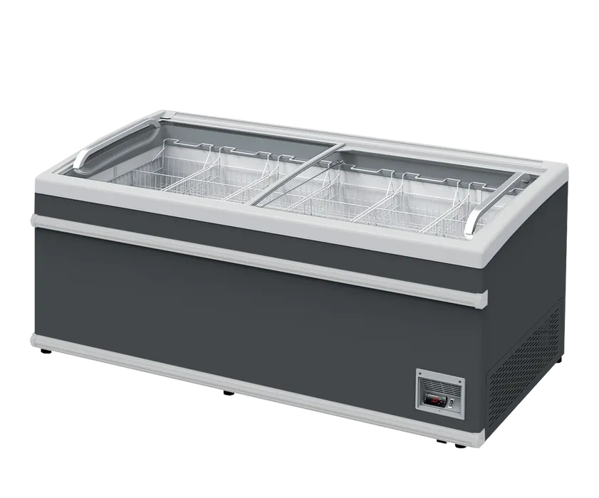 product-70053-primaryimagenoshadow