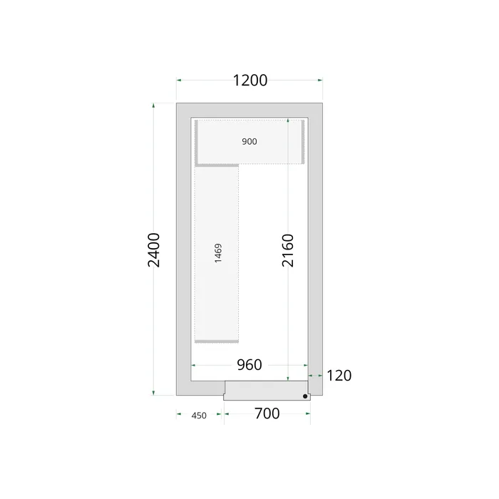 product-44138-primaryimagenoshadow