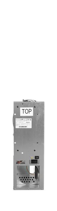 product-71059-otherimagesnoshadow