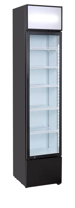 product-73287-primaryimagenoshadow