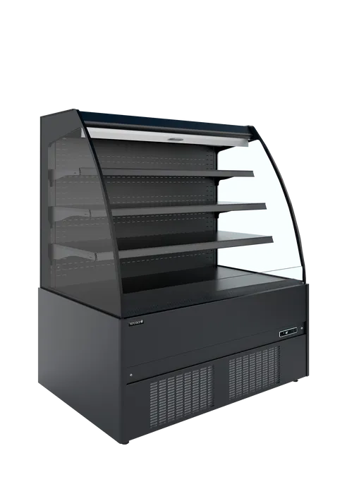 product-48799-primaryimagenoshadow