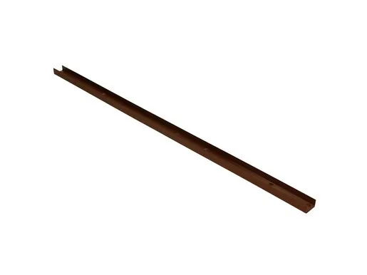 product-64707-primaryimagenoshadow