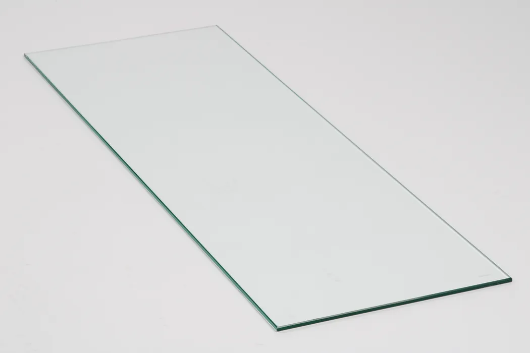 product-35090-primaryimagenoshadow