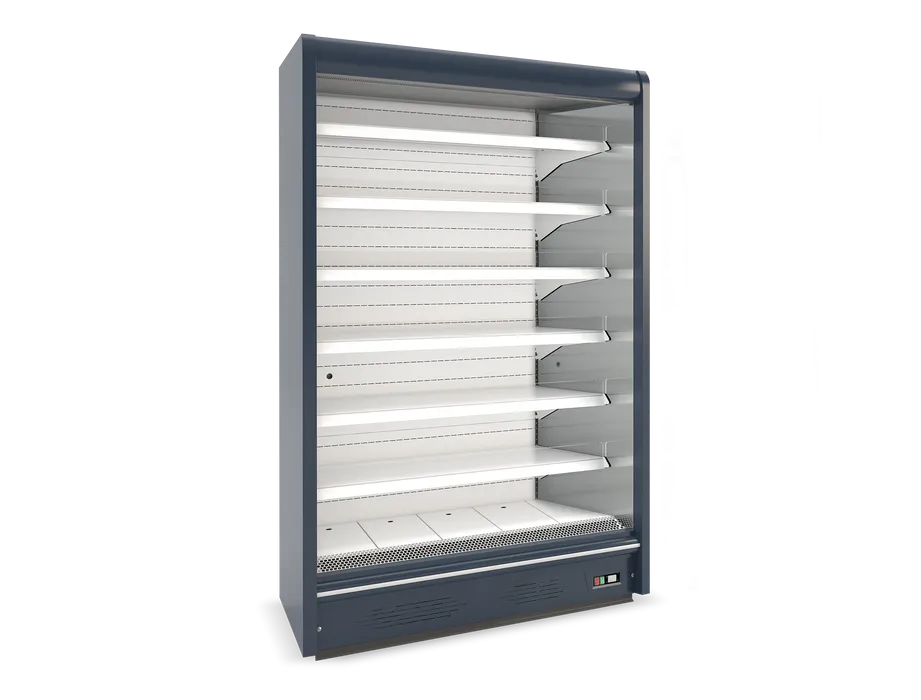 product-41416-primaryimagenoshadow